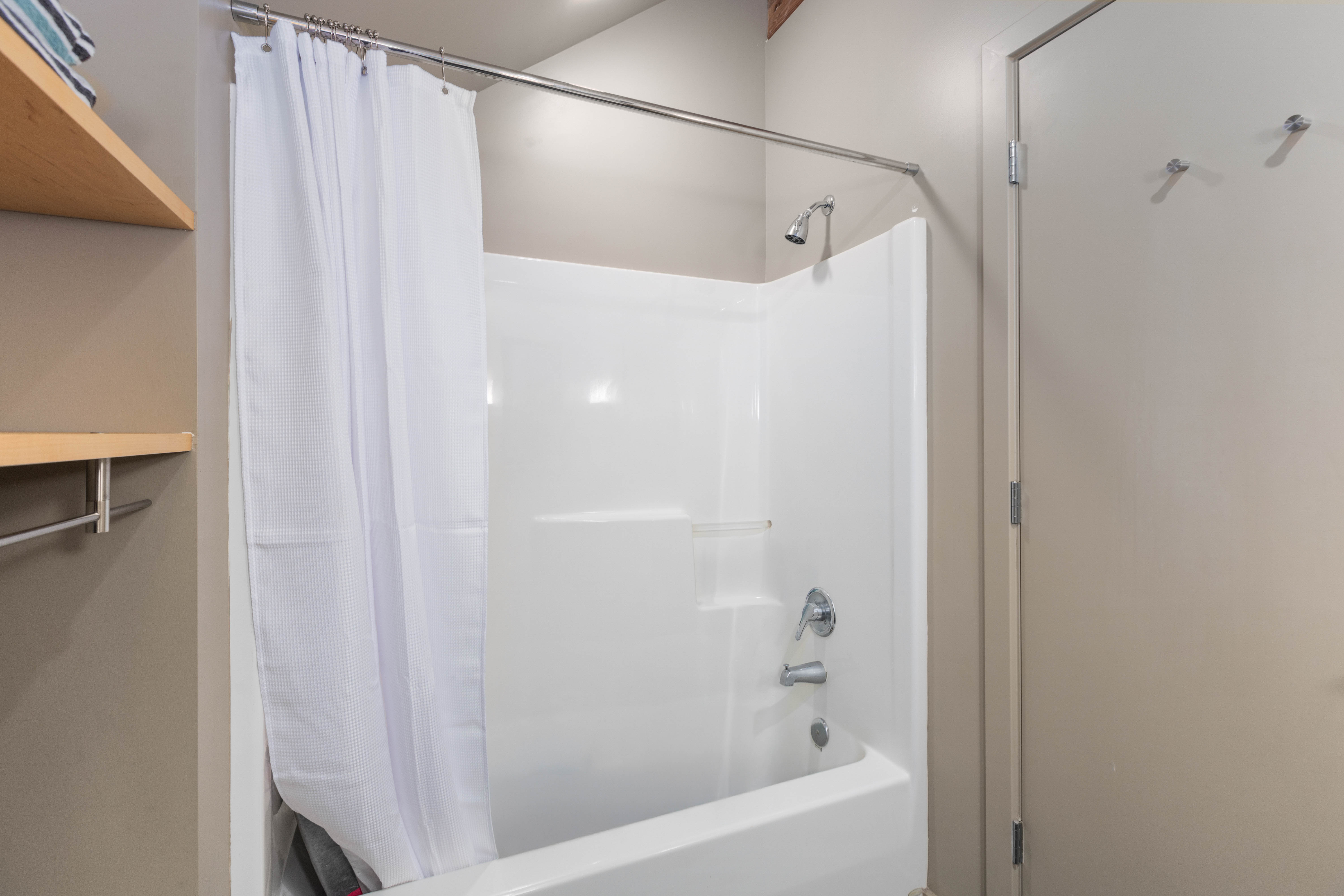 361 Stone Ridge Dr, Cle Elum, WA 98922 - 物件實景