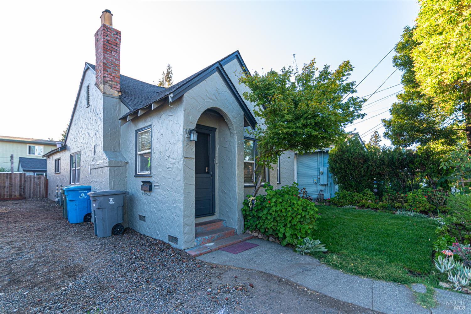 Santa Rosa, California, 95404, United States, 3 Bedrooms Bedrooms, ,2 BathroomsBathrooms,Residential,For Sale,1974780