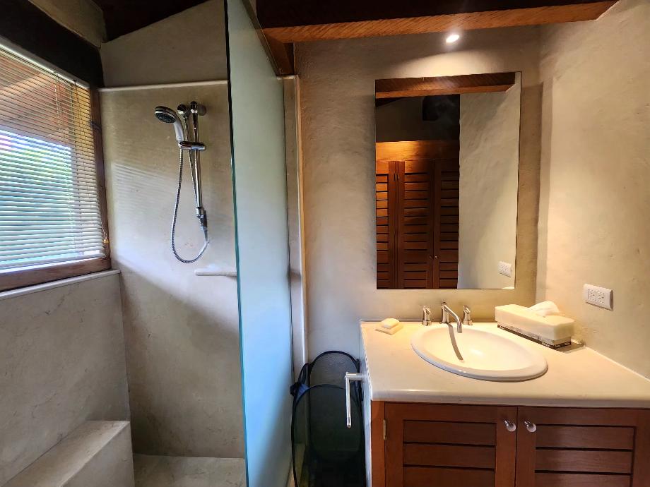 Valle de Bravo, Estado de méxico, 51200, Mexico, 4 Bedrooms Bedrooms, ,4 BathroomsBathrooms,Residential,For Sale,1998438