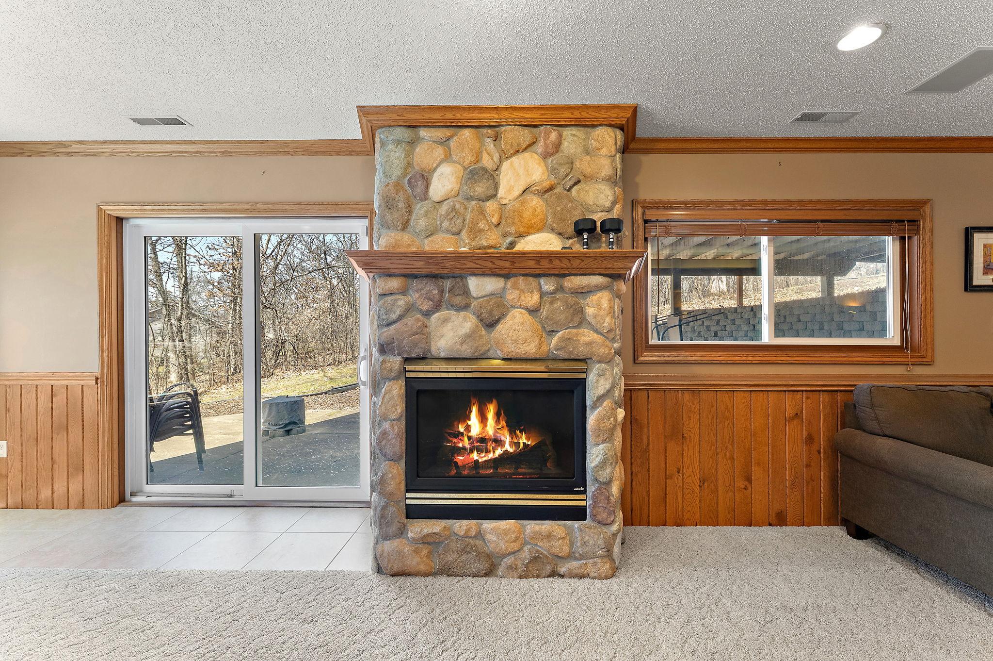 Hudson, Wisconsin, 54016, United States, 4 Bedrooms Bedrooms, ,4 BathroomsBathrooms,Residential,For Sale,2038395