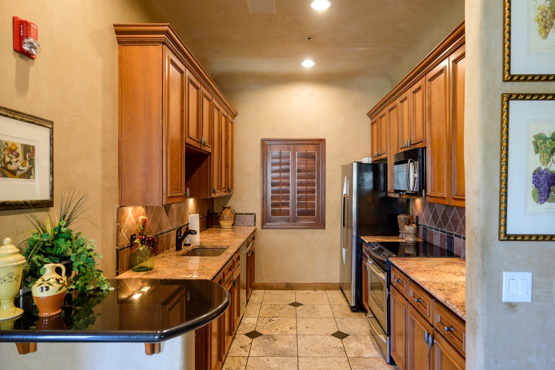  20660 N 40th Street¦Phoenix, AZ - 物件實景