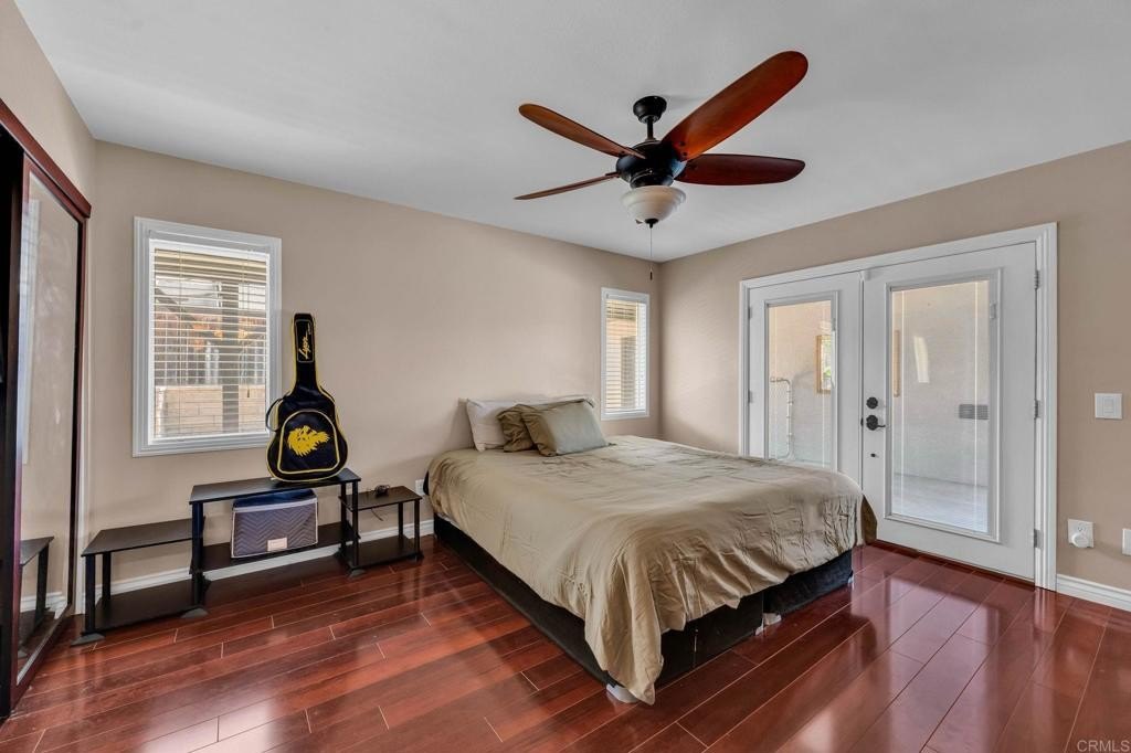 Hemet, California, 92544, United States, 5 Bedrooms Bedrooms, ,4 BathroomsBathrooms,Residential,For Sale,1940395