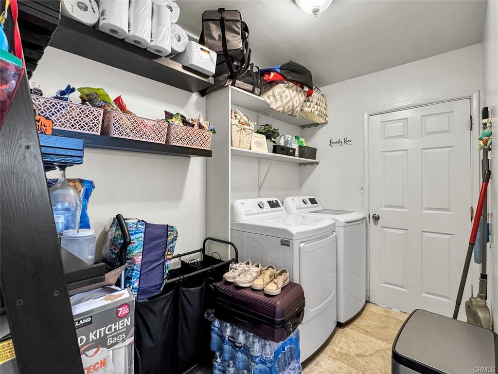 Montebello, California, 90640, United States, 3 Bedrooms Bedrooms, ,3 BathroomsBathrooms,Residential,For Sale,1987402