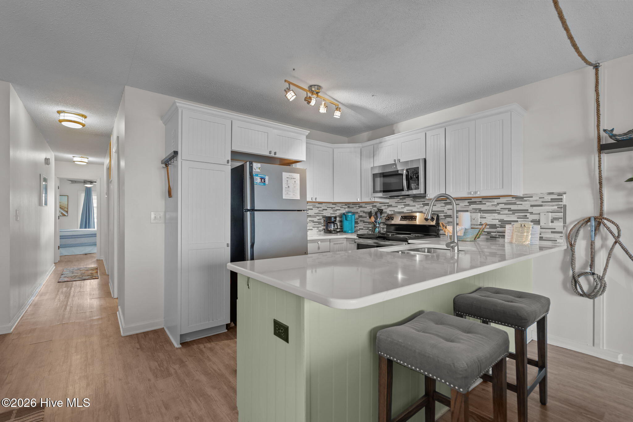 Carolina Beach, North Carolina, 28428, United States, 2 Bedrooms Bedrooms, ,2 BathroomsBathrooms,Residential,For Sale,2010821