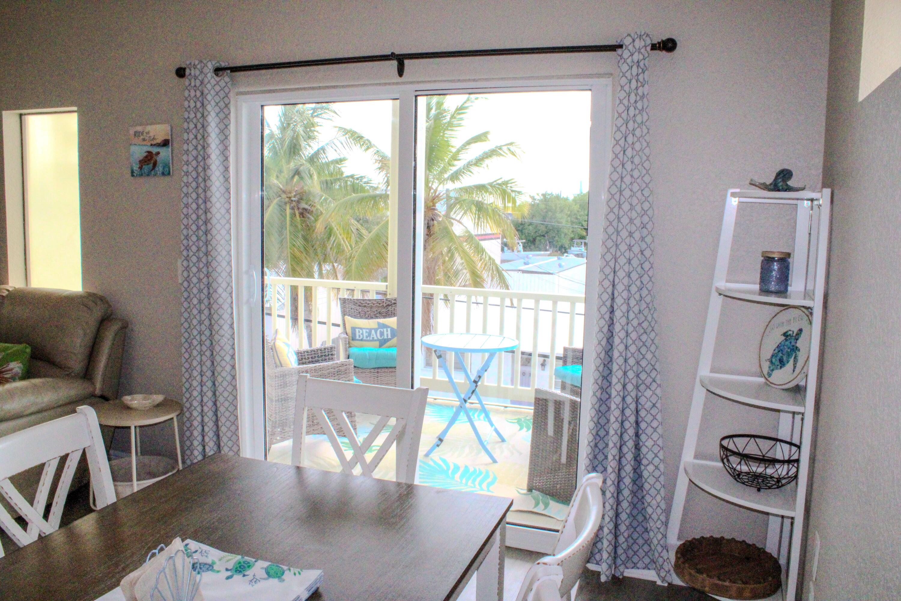 MARATHON, Florida, 33050, United States, 3 Bedrooms Bedrooms, ,3 BathroomsBathrooms,Residential,For Sale,1901475