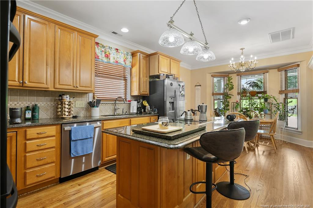 Fayetteville, North Carolina, 28304, United States, 3 Bedrooms Bedrooms, ,4 BathroomsBathrooms,Residential,For Sale,1883300