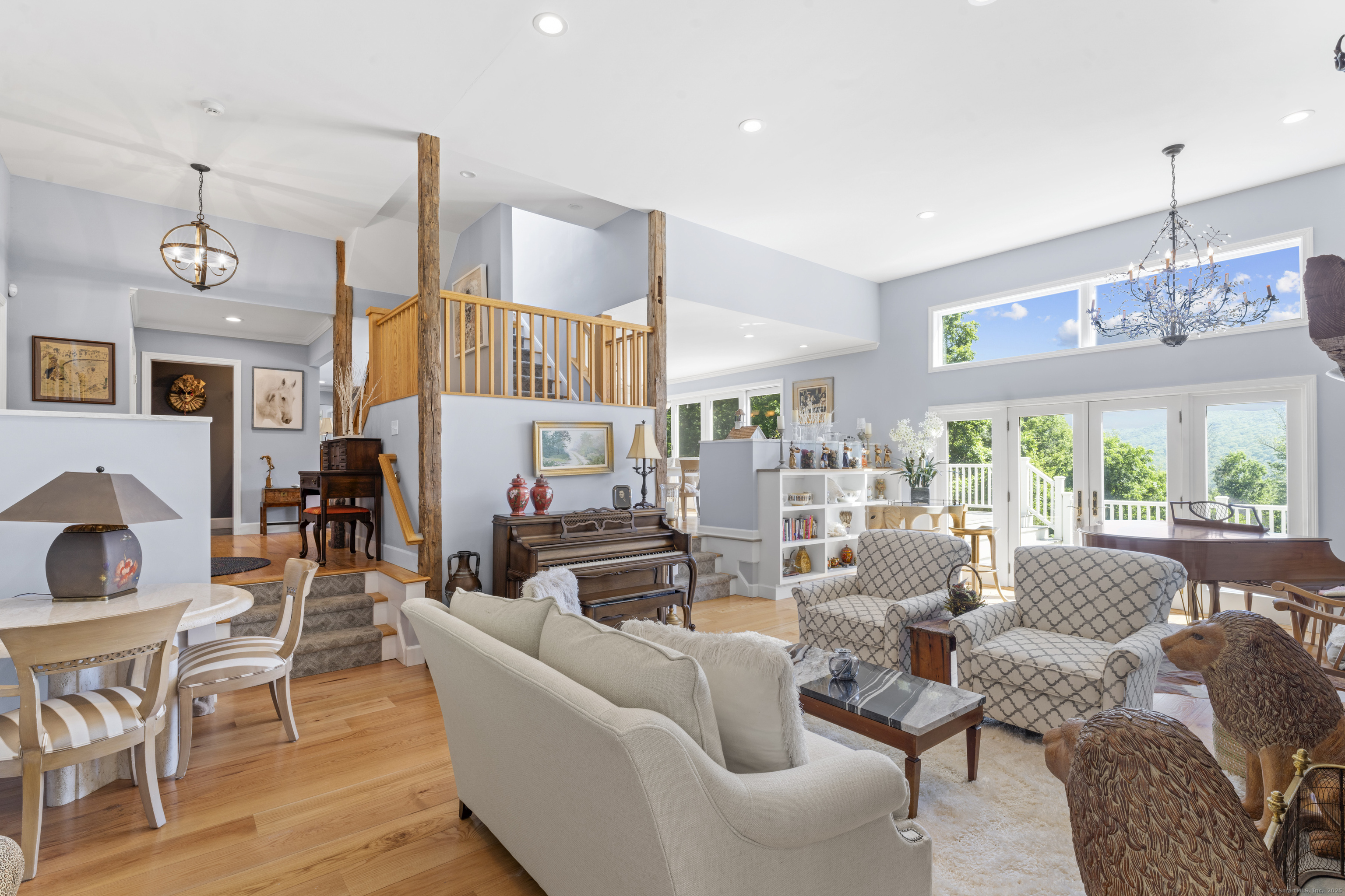 Kent, Connecticut, 06757, United States, 4 Bedrooms Bedrooms, ,5 BathroomsBathrooms,Residential,For Sale,1875282