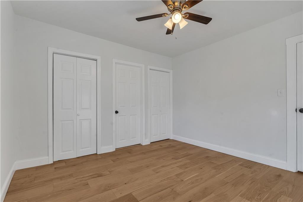 Burrillville, Rhode Island, 02859, United States, 5 Bedrooms Bedrooms, ,3 BathroomsBathrooms,Residential,For Sale,2008536