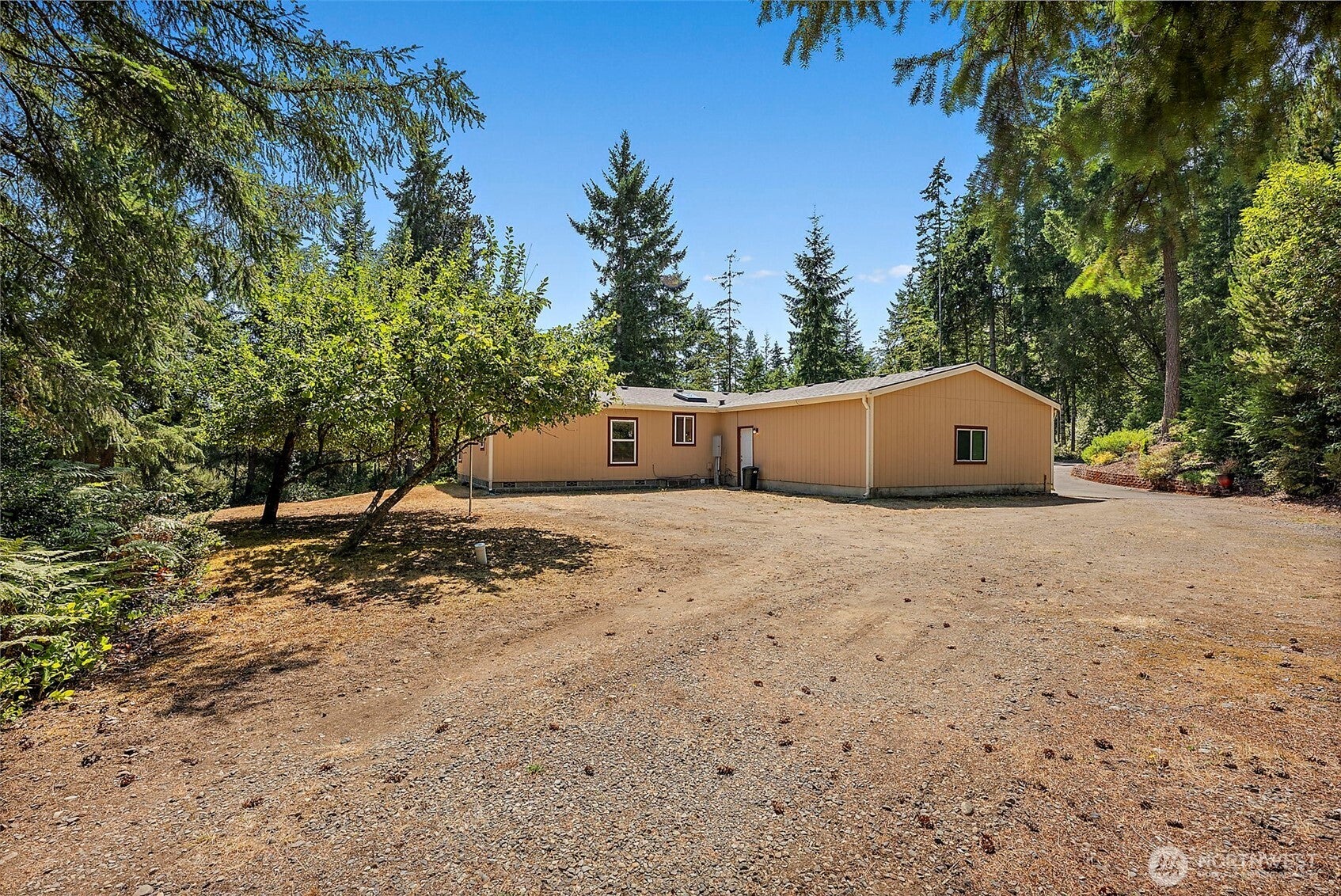 Port Orchard, Washington, 98637, United States, 3 Bedrooms Bedrooms, ,1 BathroomBathrooms,Residential,For Sale,1919682