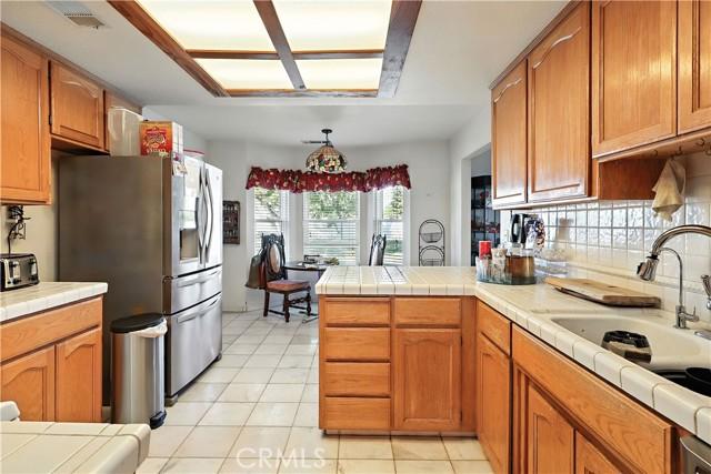 Atwater, California, 95301, United States, 3 Bedrooms Bedrooms, ,2 BathroomsBathrooms,Residential,For Sale,1920678
