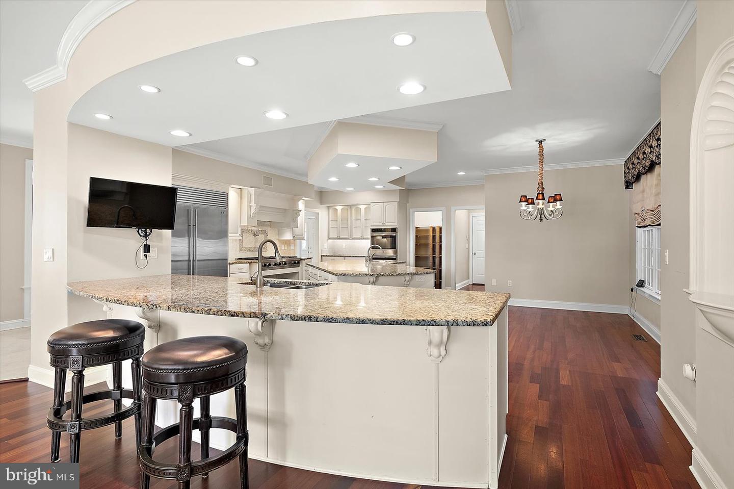 Salisbury, Maryland, 21801, United States, 4 Bedrooms Bedrooms, ,4 BathroomsBathrooms,Residential,For Sale,1874364