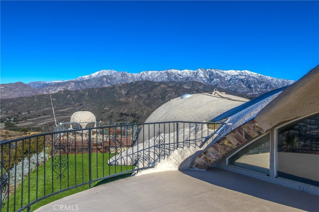 13600 Diamond Point Drive, Yucaipa, California, 92399, United States, 3 Bedrooms Bedrooms, ,3 BathroomsBathrooms,Residential,For Sale,13600 Diamond Point Drive,1425026