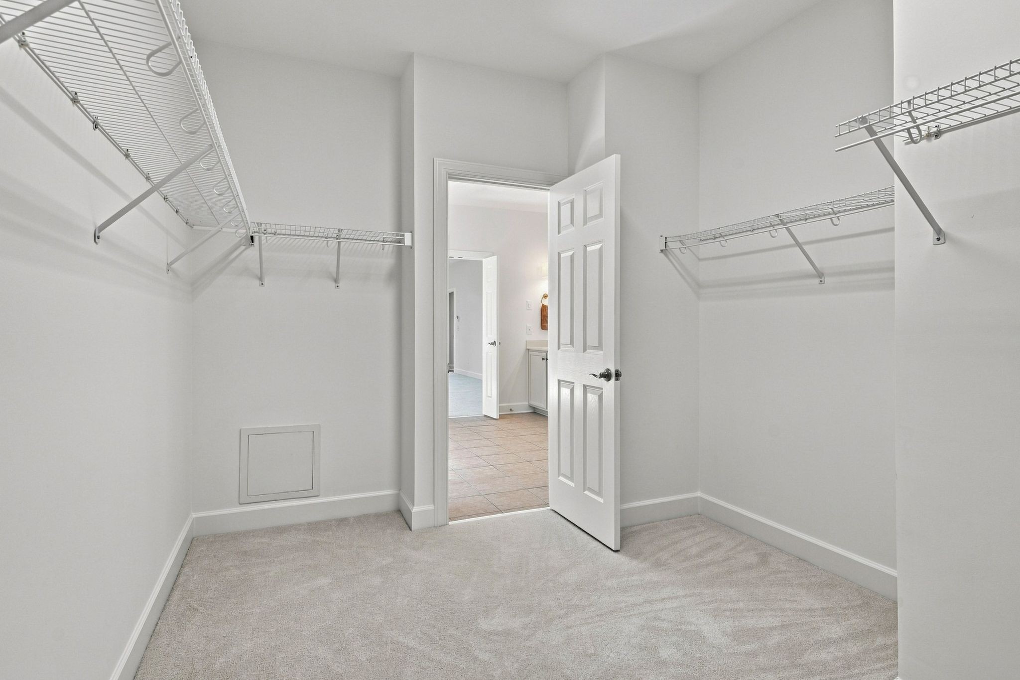  315 Hamlets End Way, Franklin, TN, 37067 - 物件實景