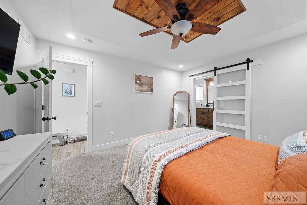 IDAHO FALLS, Idaho, 83402, United States, 6 Bedrooms Bedrooms, ,3 BathroomsBathrooms,Residential,For Sale,1980843