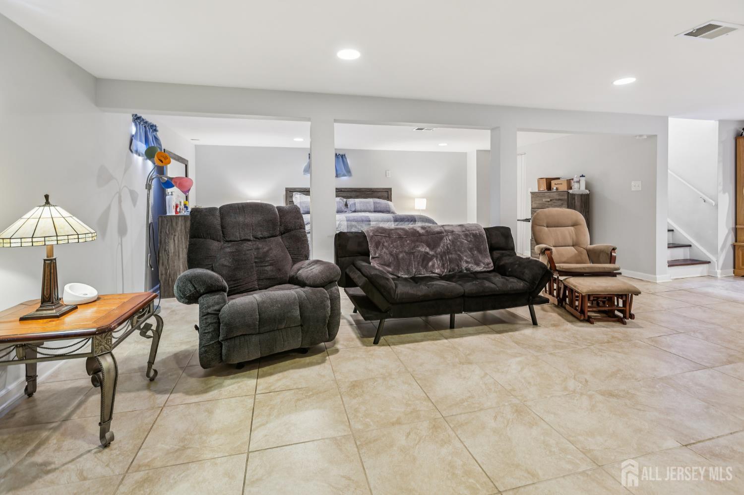 Woodbridge Proper, New Jersey, 07095, United States, 3 Bedrooms Bedrooms, ,2 BathroomsBathrooms,Residential,For Sale,1969117