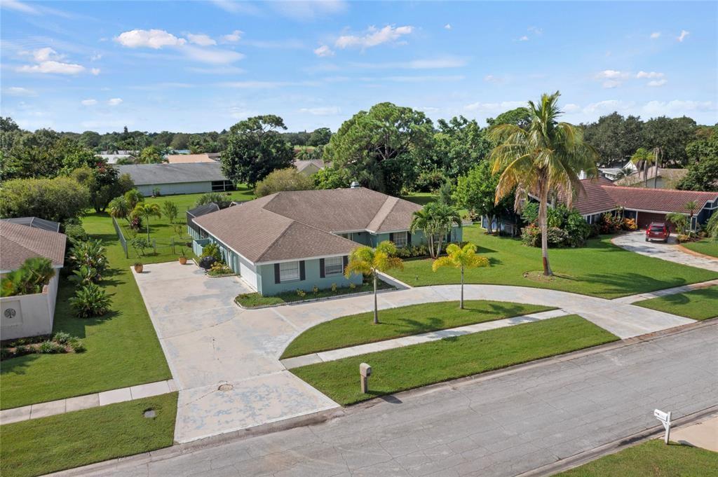 Port St. Lucie, Florida, 34952, United States, 4 Bedrooms Bedrooms, ,3 BathroomsBathrooms,Residential,For Sale,1915624
