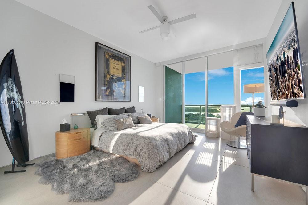 Miami Beach, Florida, 33139, United States, 2 Bedrooms Bedrooms, ,3 BathroomsBathrooms,Residential,For Sale,1877481