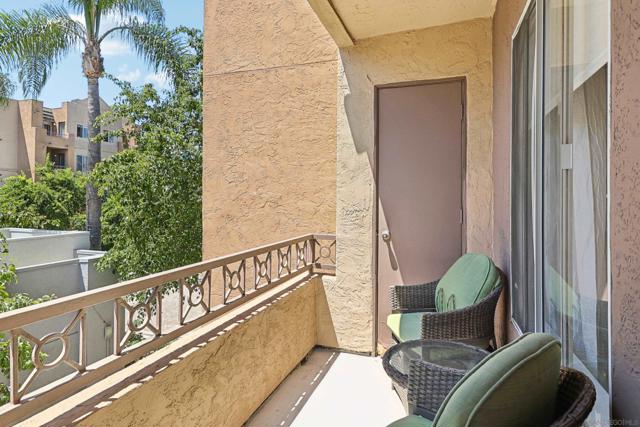 San Diego, California, 92122, United States, 1 Bedroom Bedrooms, ,1 BathroomBathrooms,Residential,For Sale,1921745