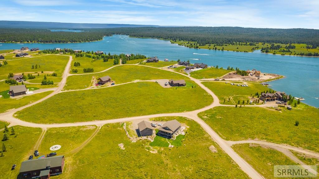 Island Park, Idaho, 83429, United States, ,Residential,For Sale,1750441