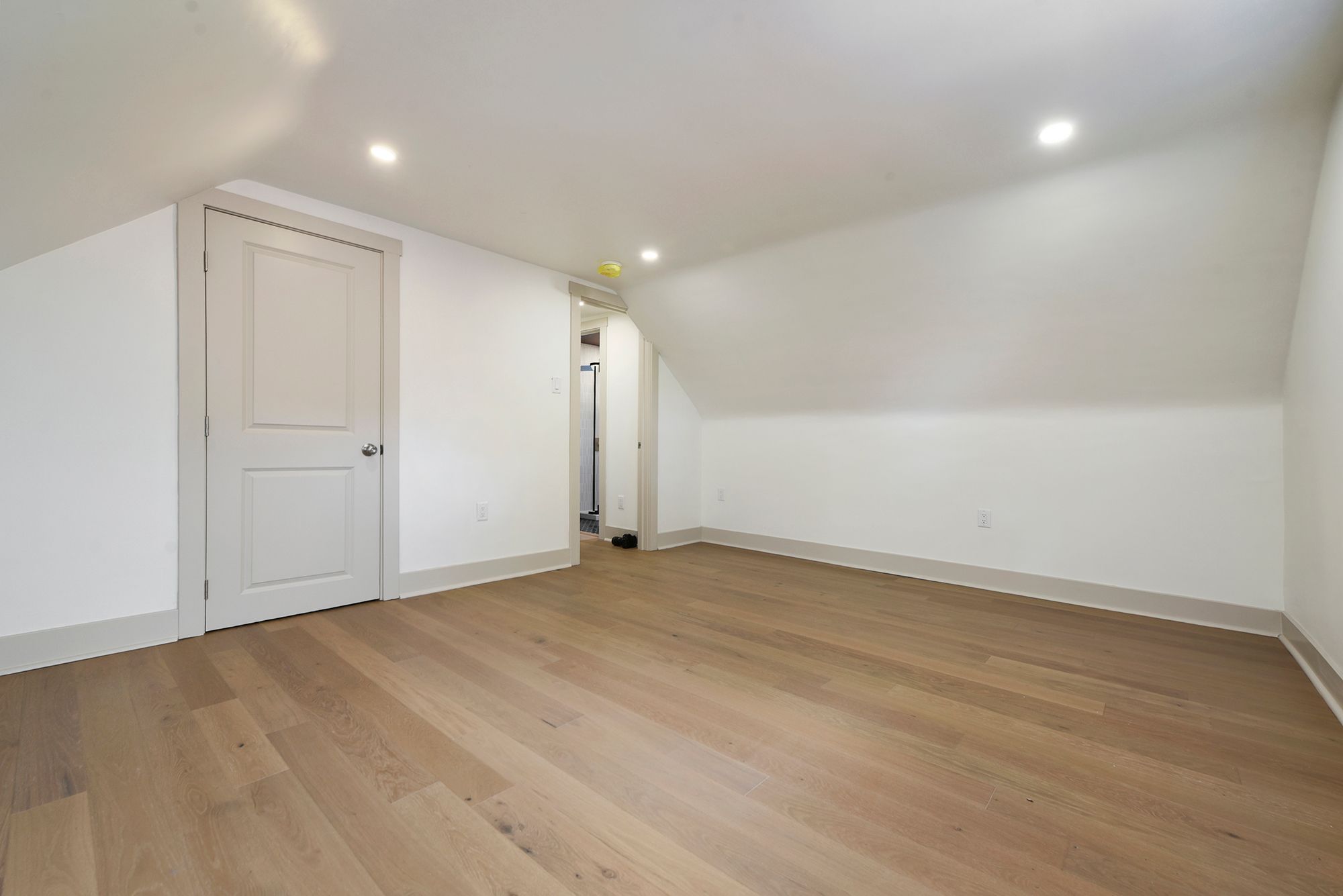  6835 Penham Place, Pittsburgh, PA 15208 - 物件實景