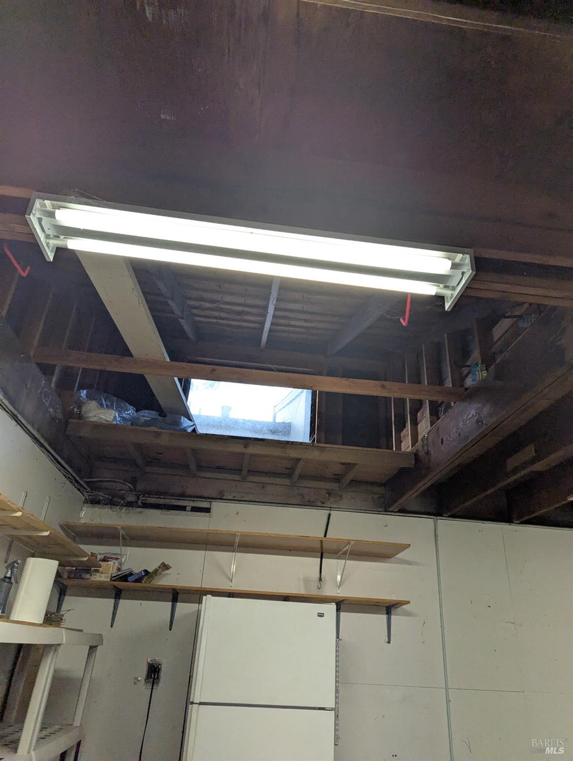 Novato, California, 94947, United States, 3 Bedrooms Bedrooms, ,3 BathroomsBathrooms,Residential,For Sale,1989495