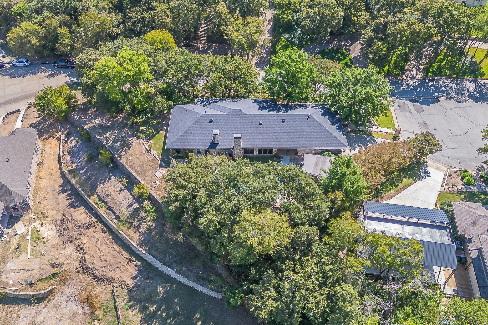 Arlington, Texas, 76012, United States, 3 Bedrooms Bedrooms, ,3 BathroomsBathrooms,Residential,For Sale,1976983