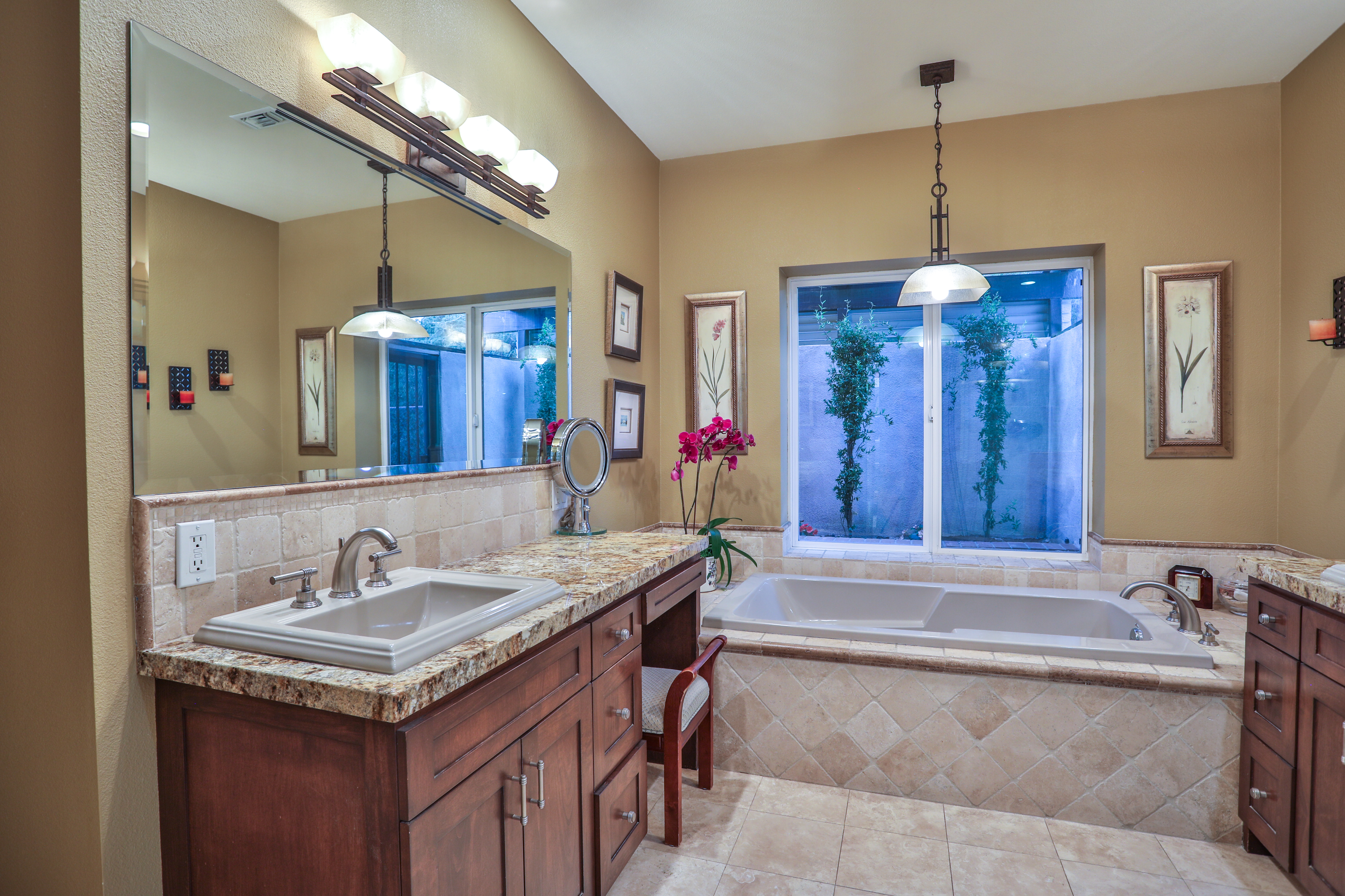  2708 N. Mountain Avenue, Claremont, CA 91711 - 物件實景