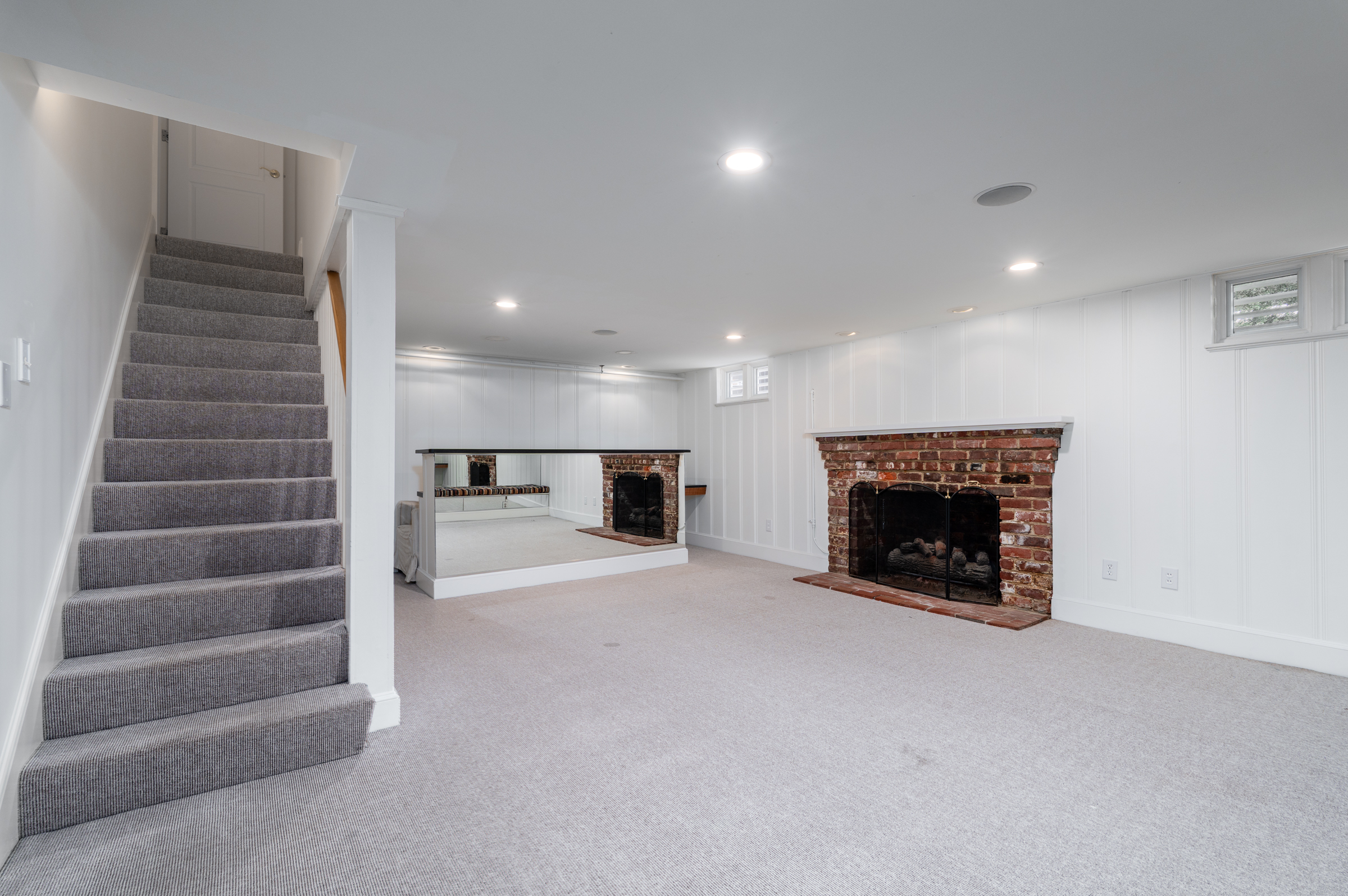  207 Gun Club Road, Richmond, VA 23221 - 物件實景
