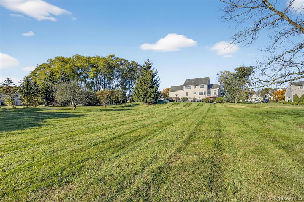 Hopewell Junction, New York, 12533, United States, 4 Bedrooms Bedrooms, ,3 BathroomsBathrooms,Residential,For Sale,1984445