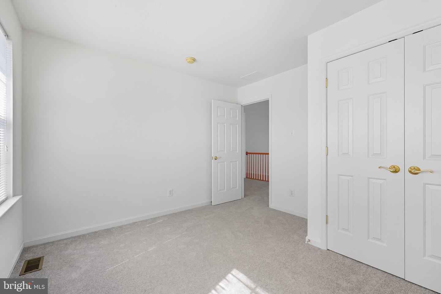 Bear, Delaware, 19701, United States, 4 Bedrooms Bedrooms, ,3 BathroomsBathrooms,Residential,For Sale,1867044