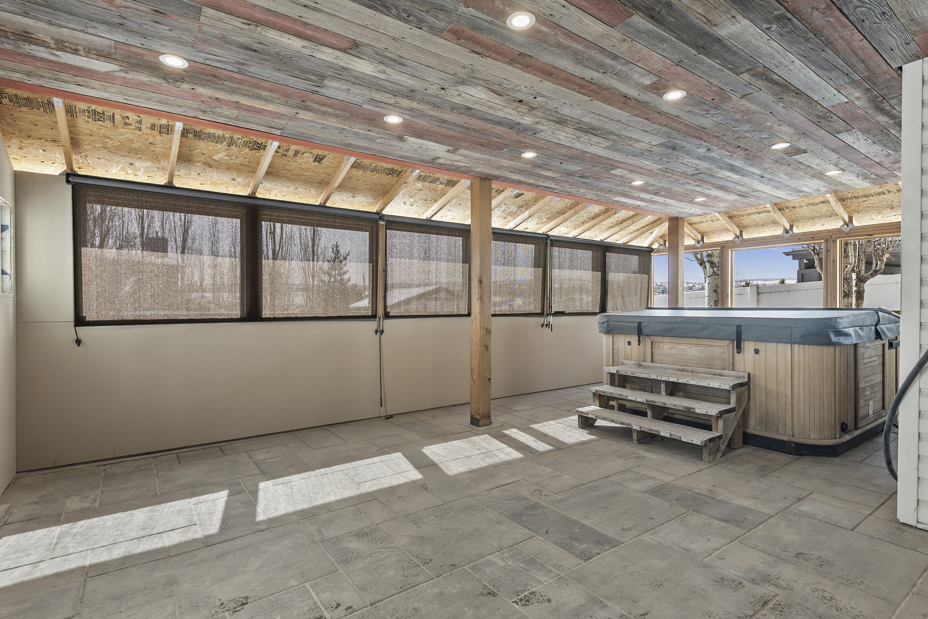  Calgary, Calgary and Foothills - 物件實景