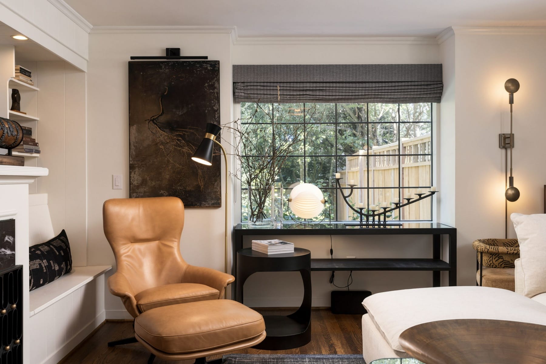  10950 S AVENTINE AVE Portland, OR 97219 - 物件實景