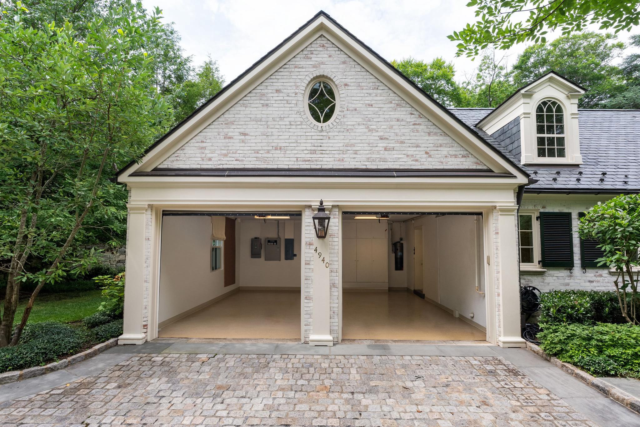  4940 Indian Lane NW, Washington, DC, 20016 - 物件實景