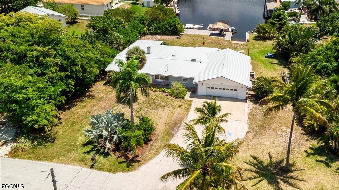 Bokeelia, Florida, 33922, United States, 3 Bedrooms Bedrooms, ,2 BathroomsBathrooms,Residential,For Sale,2048121