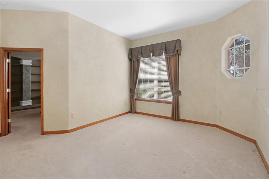 Debary, Florida, 32713, United States, 4 Bedrooms Bedrooms, ,3 BathroomsBathrooms,Residential,For Sale,1995758