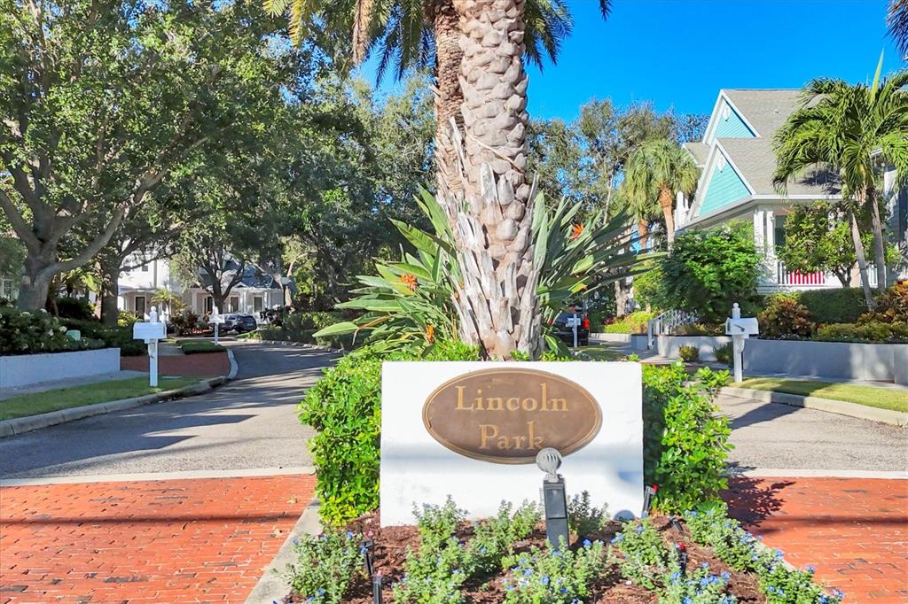 Sarasota, Florida, 34236, United States, 3 Bedrooms Bedrooms, ,3 BathroomsBathrooms,Residential,For Sale,1995531