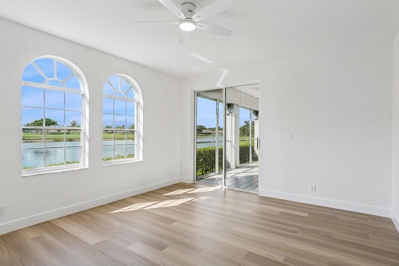 Palm Beach Gardens, Florida, 33418, United States, 2 Bedrooms Bedrooms, ,2 BathroomsBathrooms,Residential,For Sale,1804920