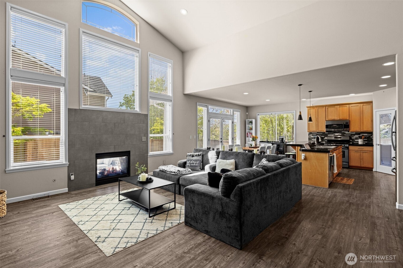Tacoma, Washington, 98422, United States, 3 Bedrooms Bedrooms, ,3 BathroomsBathrooms,Residential,For Sale,1924531
