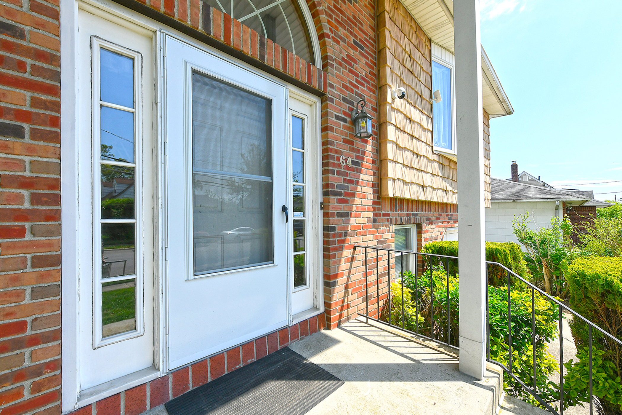 Bethpage, New York, 11714, United States, 4 Bedrooms Bedrooms, ,3 BathroomsBathrooms,Residential,For Sale,1880879