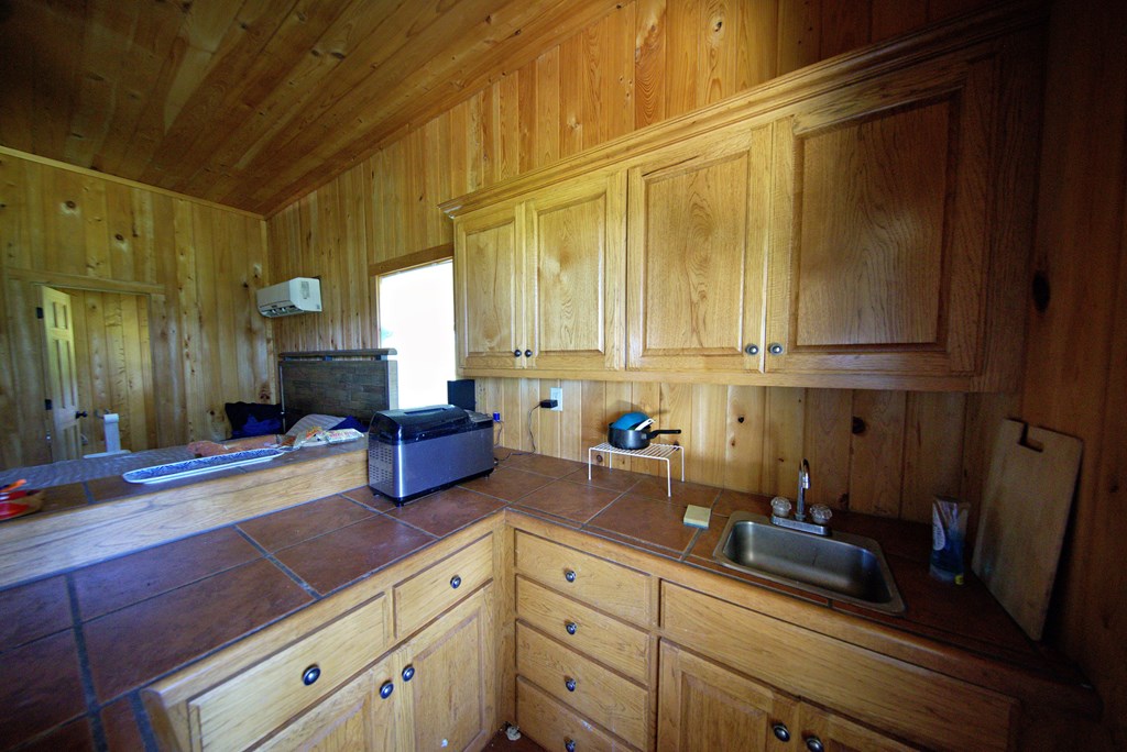 Pavo, Georgia, 31778, United States, ,Residential,For Sale,1988640