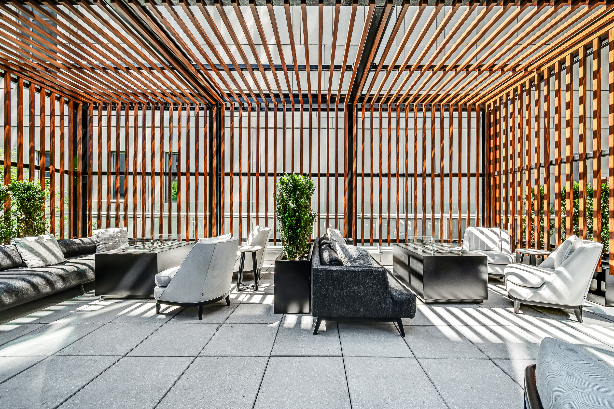  1414 South Penn Square, Philadelphia, PA 19102 - 物件實景