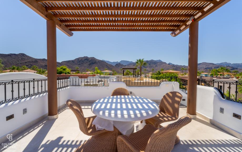 Tait, Loreto, Baja California Sur, 23887, Mexico, 3 Bedrooms Bedrooms, ,3 BathroomsBathrooms,Residential,For Sale,Tait,1676648