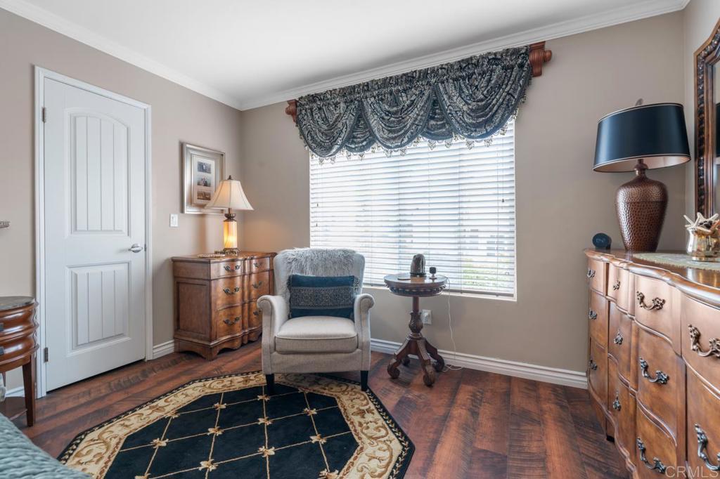 La Mesa, California, 91942, United States, 2 Bedrooms Bedrooms, ,2 BathroomsBathrooms,Residential,For Sale,1903555