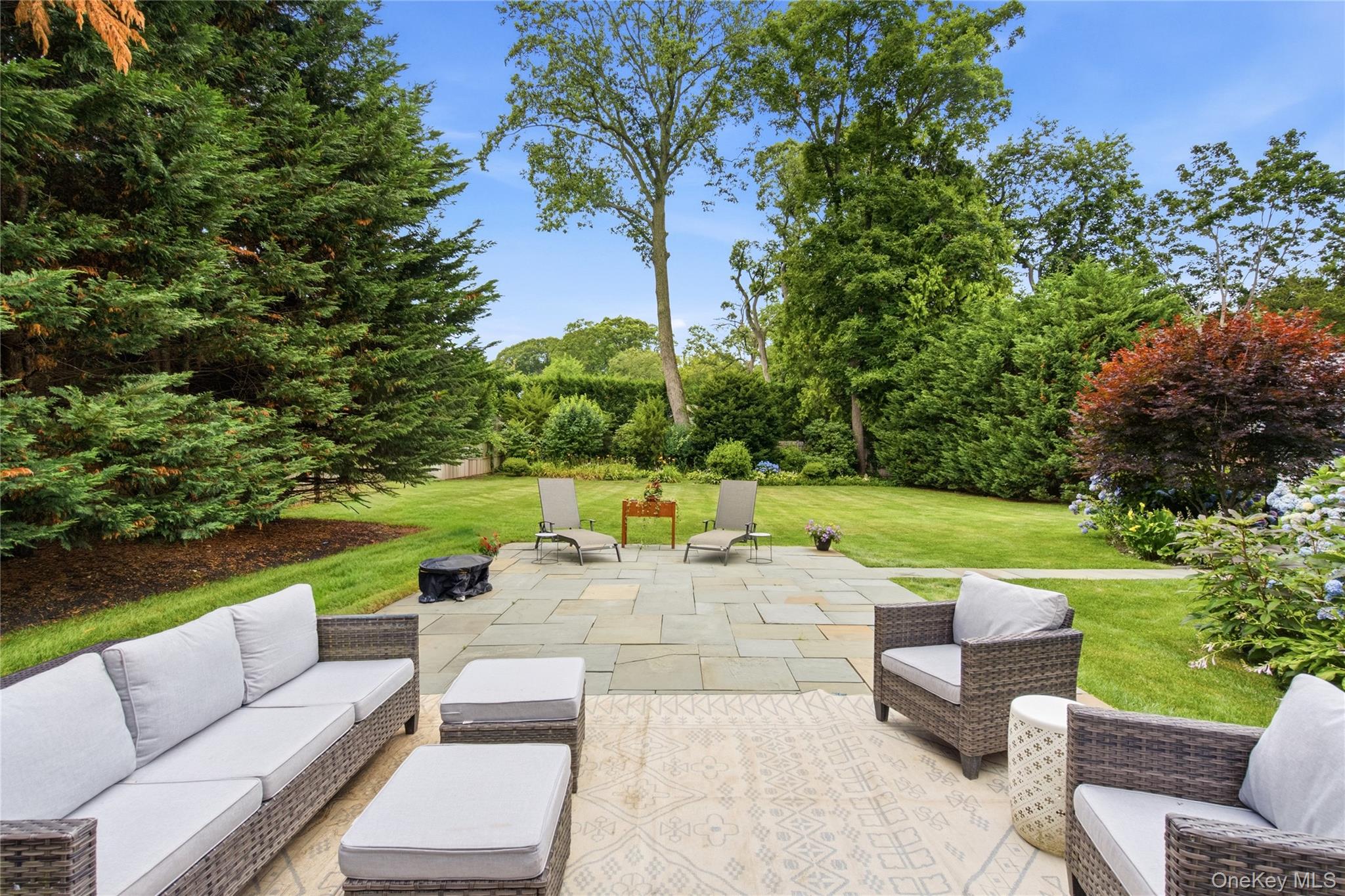  3 Carnegie Avenue, Cold Spring Harbor, NY, 11724 - 物件實景