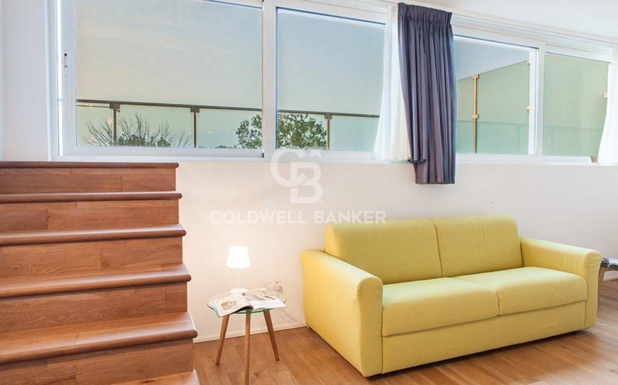 Calle Cannaregio - Priuli Ai Cavaleti, Venezia, Venezia, 30100, IT, 2 Bedrooms Bedrooms, ,2 BathroomsBathrooms,Residential,For Sale,Calle Cannaregio - Priuli Ai Cavaleti,1441260