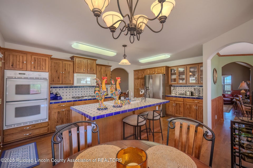 Ruidoso, New Mexico, 88345, United States, 4 Bedrooms Bedrooms, ,3 BathroomsBathrooms,Residential,For Sale,1909726