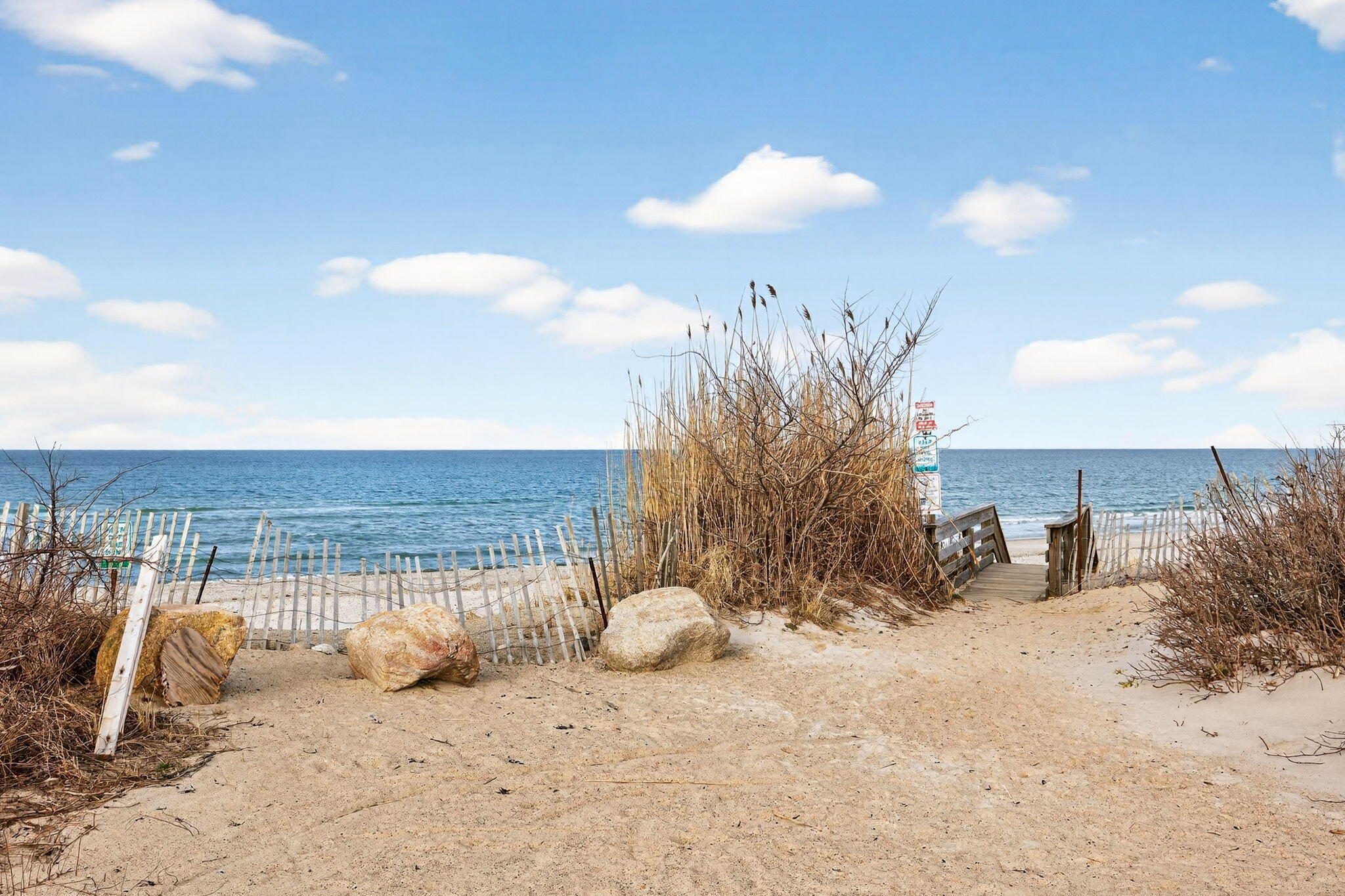  2 Jillson Way - 物件實景