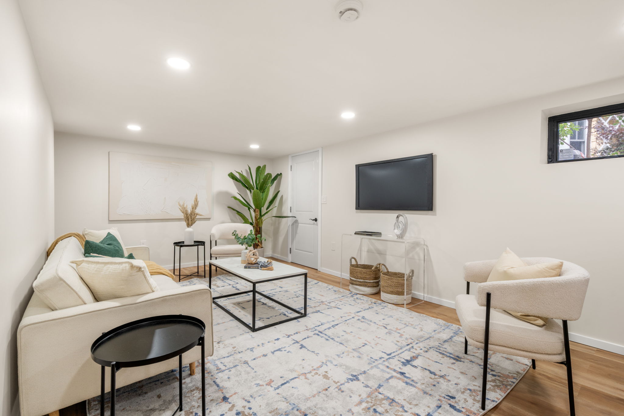  179 Woodcliff Road, Newton, MA, 02461 - 物件實景