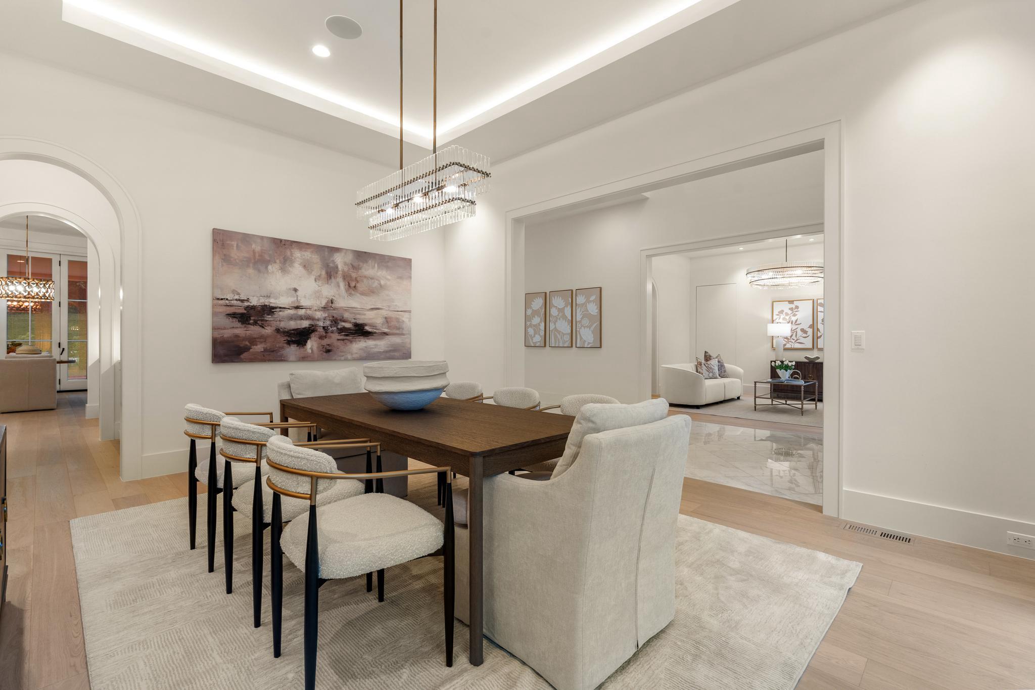  792 Falls Farm Court, Great Falls, VA, 22066 - 物件實景