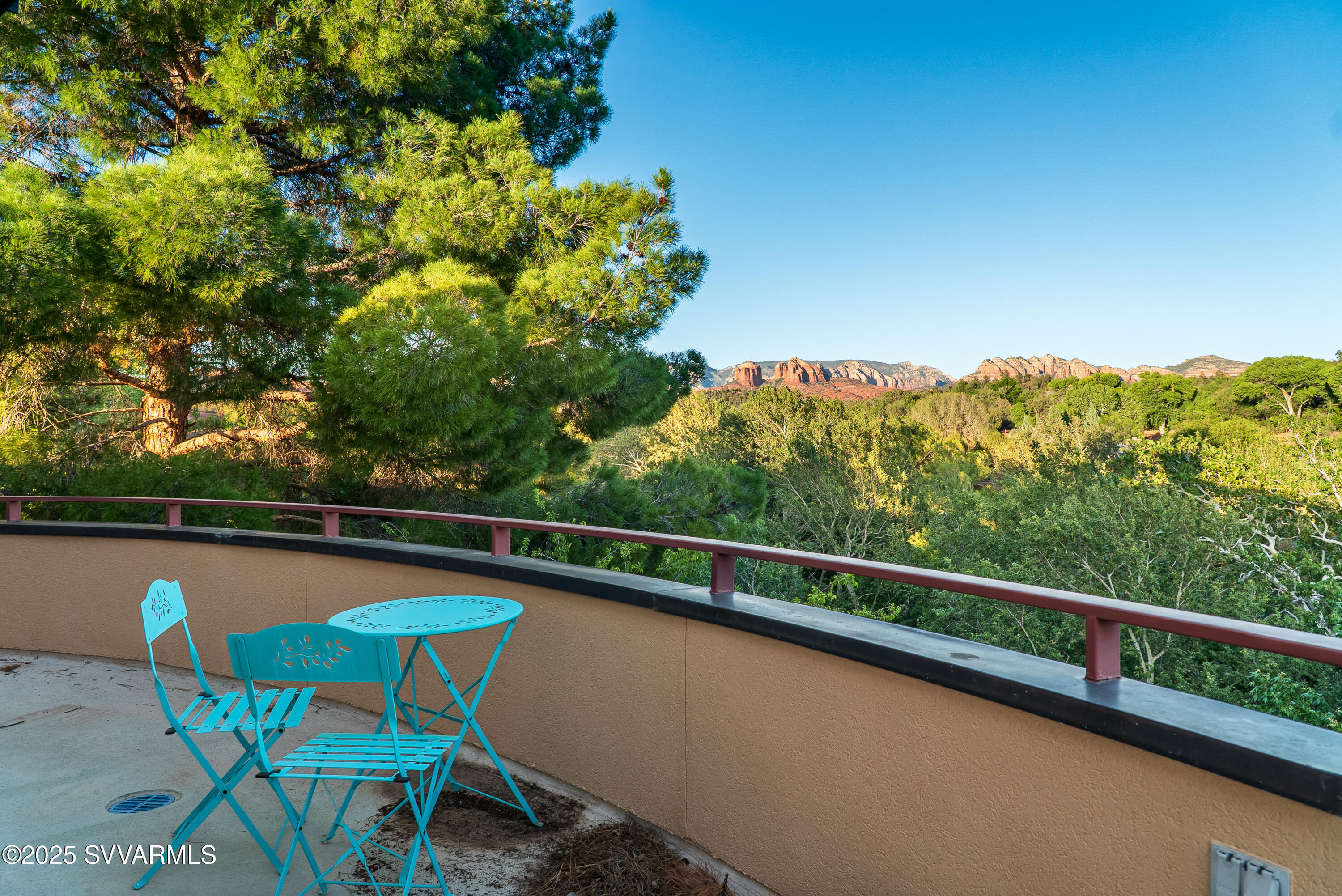 Sedona, Arizona, 86336, United States, 4 Bedrooms Bedrooms, ,3 BathroomsBathrooms,Residential,For Sale,1895371